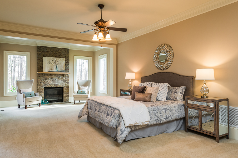 Vacant Home Staging Waxhaw Luxury 11 portfolio home stagine company cornelius lake norman charlotte nc